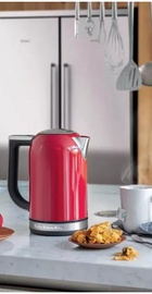 KitchenAid 5KEK1722EER