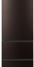 Haier A2F737CLBG