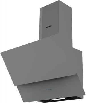 Interline SPARK A/60/GR
