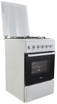 Fiesta C 5403 SD-W