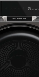 Haier HD90-BQ397GU1