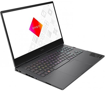 HP Omen 17-ck1002nc (726N1EA)