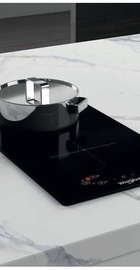 Whirlpool WS Q0530 NE