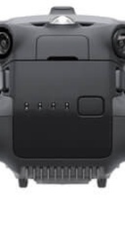DJI Mavic 3T (CP.EN.00000415.01)