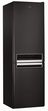 Whirlpool BSNF 8421 K