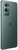 OnePlus 9 Pro 8/128GB Pine Green