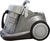Liberton LVCC-3720