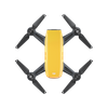 DJI Spark Sunrise Yellow