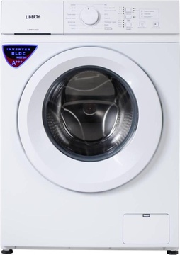 Liberty SWM-1060I