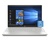 HP Pavilion 15-cs0051wm (4AL49UA)