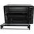 Saturn ST-EC3401 Black