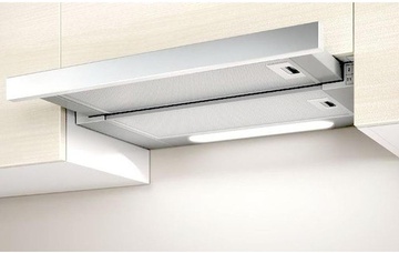 Elica Elica TT14 LUX GRVTWH/A/60