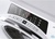Candy RO 1284DWMCE/1-S