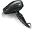 BaByliss BAB6160INRE PRO MURANO IONIC