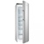 ATLANT М 7606-580-N