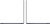 Apple MacBook Air 15" M3 2024 Midnight (Z1BV0006P)