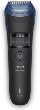 Philips Beard Trimmer 5000 Series BT5780/15