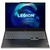 Lenovo Legion Slim 7 16ARHA7 (82UG0002US)