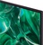 Samsung QE77S95CAUXUA