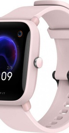 Amazfit Bip U Pro Pink
