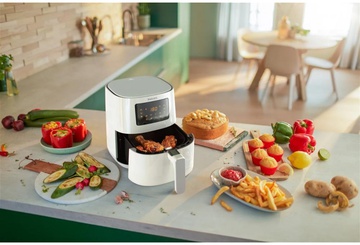 Philips Ovi Essential HD9252/00