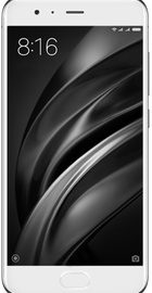 Xiaomi Mi6 6/64GB White