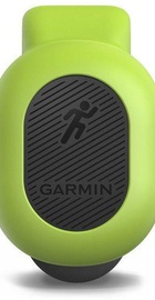 Garmin Running Dynamics Pod (010-12520-00)
