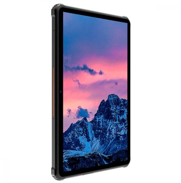 Oukitel RT5 8/256GB Orange