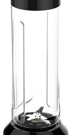KUMTEL HTB-03 SILVER