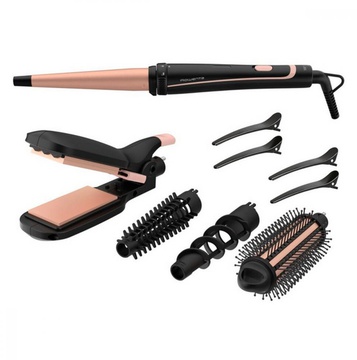 Rowenta CF4231F0