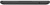 Lenovo Tab E8 1/16 Wi-Fi Black (ZA3W0054US)