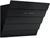 Zirtal Wave 60 BL