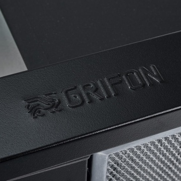 Grifon GR TL F5 60 BL