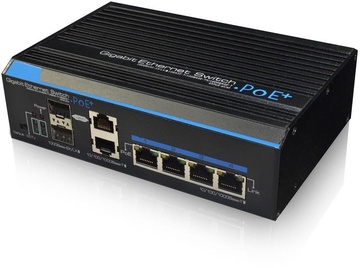 UTEPO UTP7204GE-HpoE