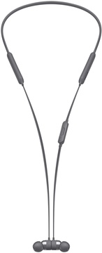 BeatsX Gray (MNLV2)