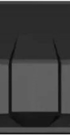DOOGEE V Max Pro 12/512GB Iron Gray