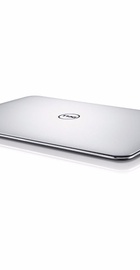 Dell XPS 13 (X358S1NIW-46)