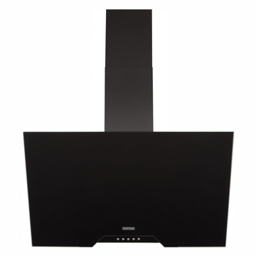 Eleyus SPECTRA 1000 LED 60 BL
