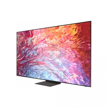 Samsung QE65QN700B