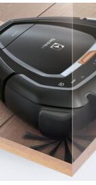 Electrolux PI92-4ANM
