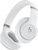 Beats by Dr. Dre Studio Pro Matte White (MC2P4)
