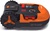 Worx Landroid L1000 WR147E.1