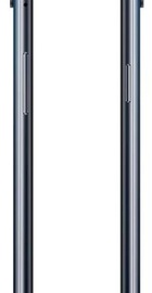 OnePlus Nord N10 5G 6/128GB Midnight Ice
