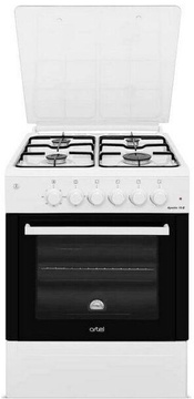 Artel Apetito 10-E White