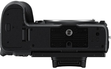 Nikon Z5 kit (24-70mm) (VOA040K006)