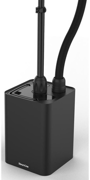 SteamOne EUJK300B