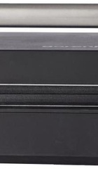 Gorenje GCG2000M