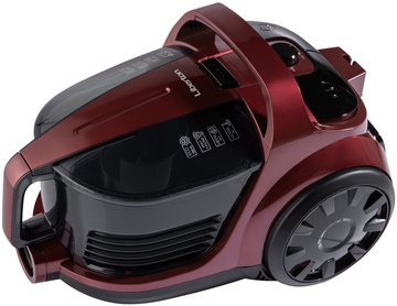 Liberton LVC-4308