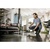 Karcher VC 6 Cordless Premium ourFamily (1.198-680.0)