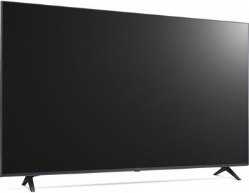 LG 50UQ8000